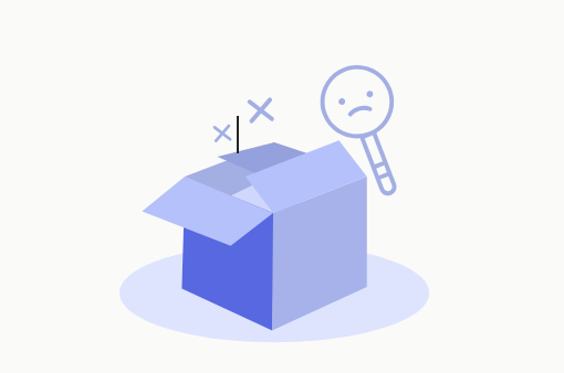 La Page Image