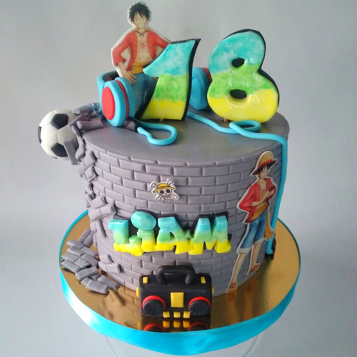 Gallery Item 1