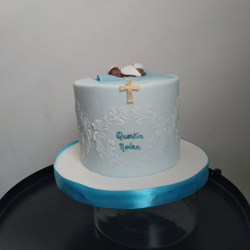 Gallery Item 1