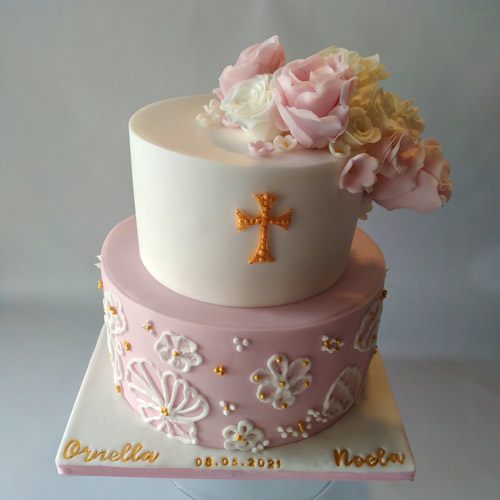 Gallery Item 1