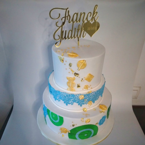 Gallery Item 1