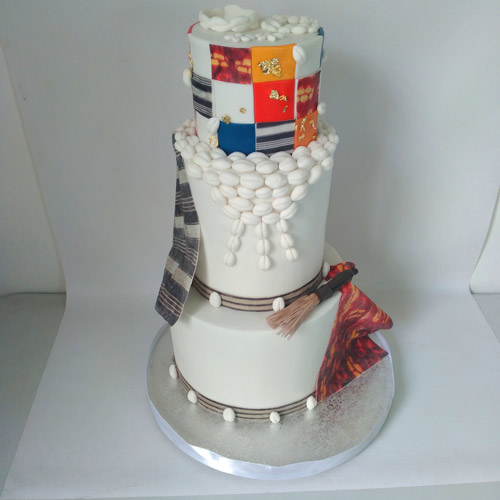 Gallery Item 1