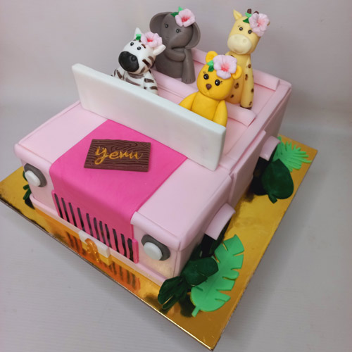 Gallery Item 1