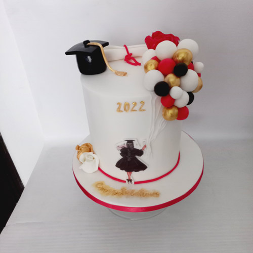 Gallery Item 1